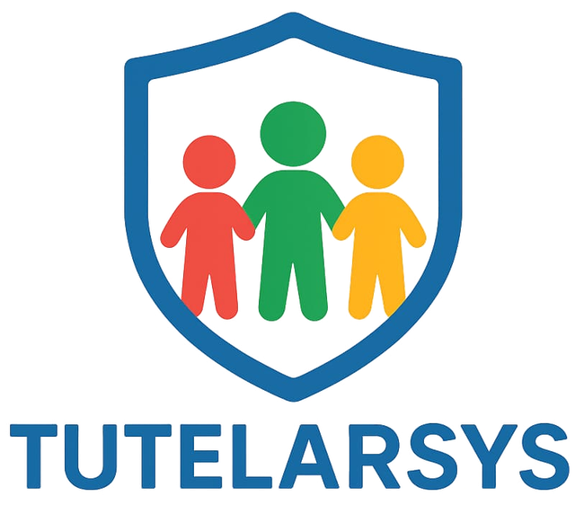 TutelarSYS